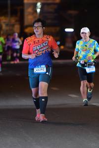 BIB: 
                            <button type="button" onclick="openModal(24285633)" class="btn btn-primary btn-sm float-right btn-popup" data-toggle="modal" data-target=".modal-high-quality">
                        <i class="fas fa-shopping-cart"></i> Add to Cart
                    </button>
                                            <button type="button" onclick="isThisMe(24285633, true)" class="btn btn-success btn-sm float-right btn-popup btn-isme hidden" data-toggle="tooltip" data-placement="bottom" title="นี่คือรูปของคุณใช่ไหม คลิกที่นี่เพื่อเอาเข้าอัลบั้ม">
                        <i class="fas fa-plus"></i> Add to album
                    </button>
                    <button type="button" onclick="isThisMe(24285633, false)" class="btn btn-warning btn-sm float-right btn-popup btn-isnotme hidden">
                        <i class="fas fa-ban"></i> Remove from album
                    </button>